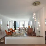 Villa Golden Holidays Foz Do Douro
