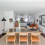 Golden Holidays Foz Do Douro Villa *