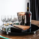 Villa Golden Holidays Foz Do Douro *