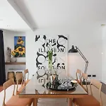 Villa Golden Holidays Foz Do Douro Porto