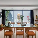 Golden Holidays Foz Do Douro Porto