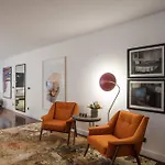 Golden Holidays Foz Do Douro Villa