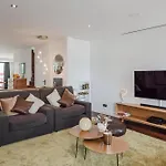 Villa Golden Holidays Foz Do Douro