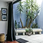 Golden Holidays Foz Do Douro Villa Porto