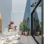 Golden Holidays Foz Do Douro * Porto