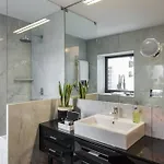 Golden Holidays Foz Do Douro Villa Porto