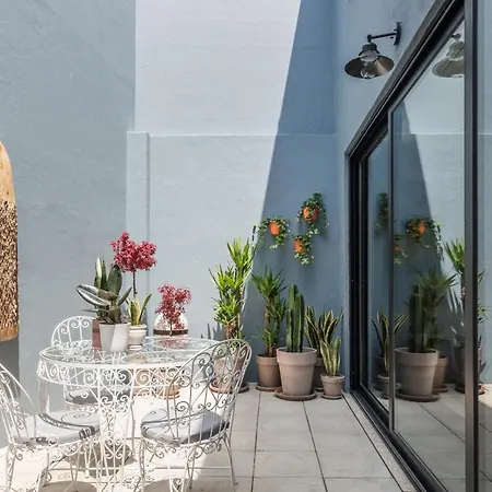 Villa Golden Holidays Foz Do Douro Porto