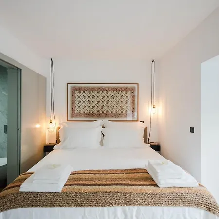 Golden Holidays Foz Do Douro Villa Porto