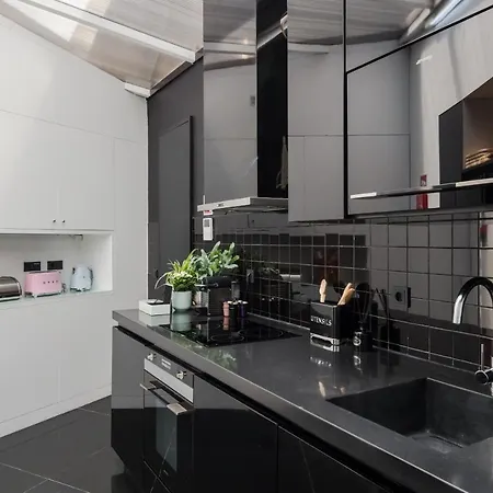 Villa Golden Holidays Foz Do Douro