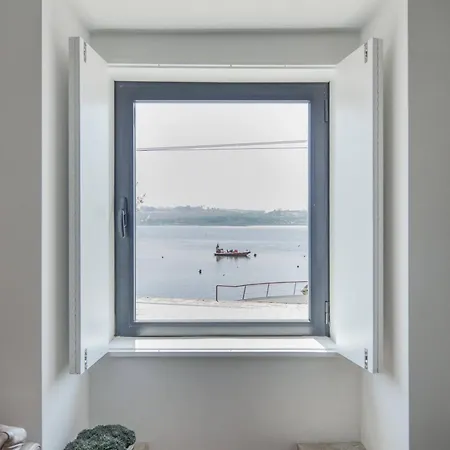 Villa Golden Holidays Foz Do Douro *