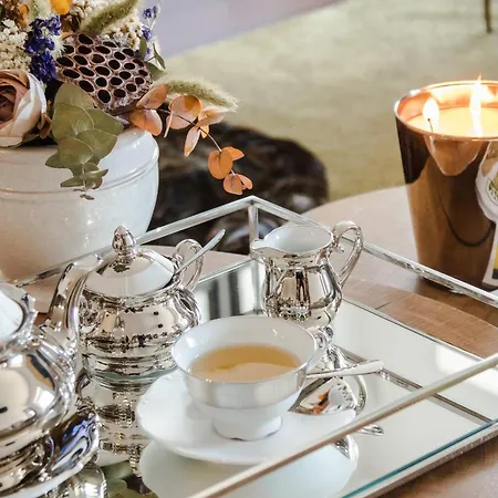 Golden Holidays Foz Do Douro