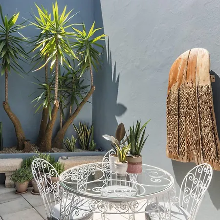 Villa Golden Holidays Foz Do Douro *