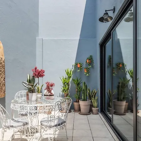 Golden Holidays Foz Do Douro * Porto