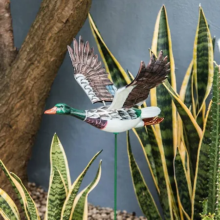 Villa Golden Holidays Foz Do Douro