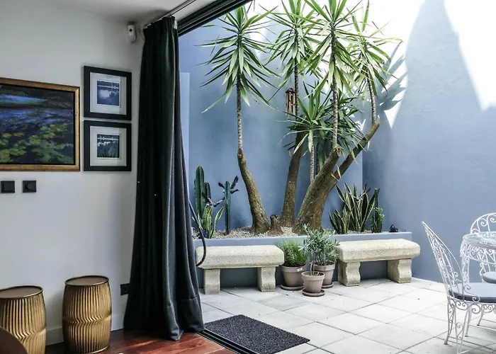 Golden Holidays Foz Do Douro Vila Porto