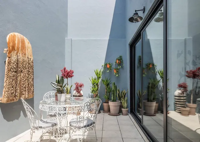 Golden Holidays Foz Do Douro * Πόρτο