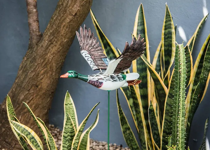 Vila Golden Holidays Foz Do Douro