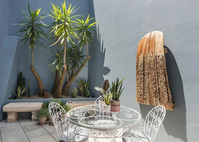 Villa Golden Holidays Foz Do Douro *