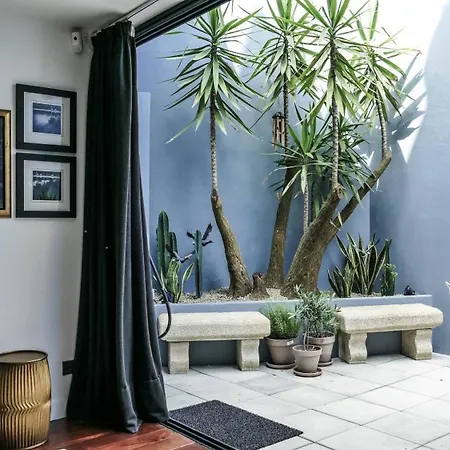 Golden Holidays Foz Do Douro ヴィラ ポルト